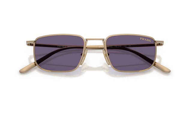 PRADA D52S Γυαλια Ηλιου 