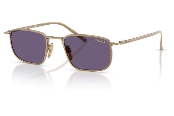 PRADA D52S Γυαλια Ηλιου 