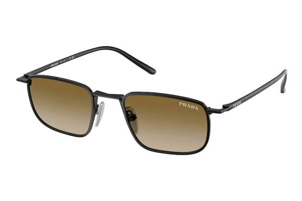 prada D52S Γυαλια Ηλιου 