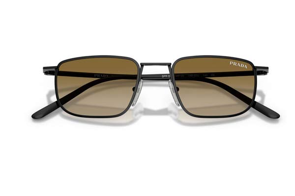 PRADA D52S Γυαλια Ηλιου 