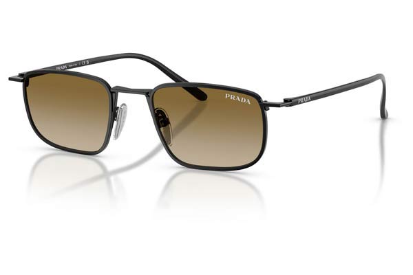 PRADA D52S Γυαλια Ηλιου 