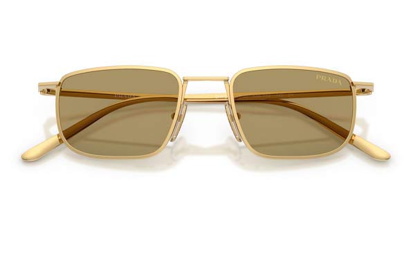 PRADA D52S Γυαλια Ηλιου 