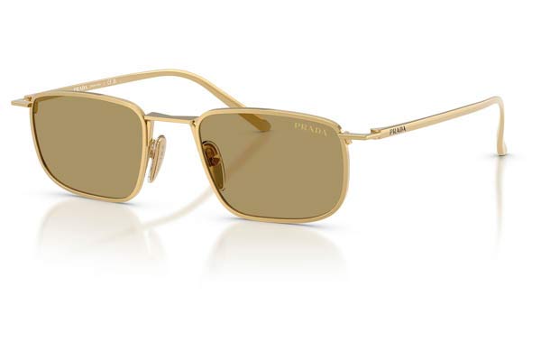 PRADA D52S Γυαλια Ηλιου 