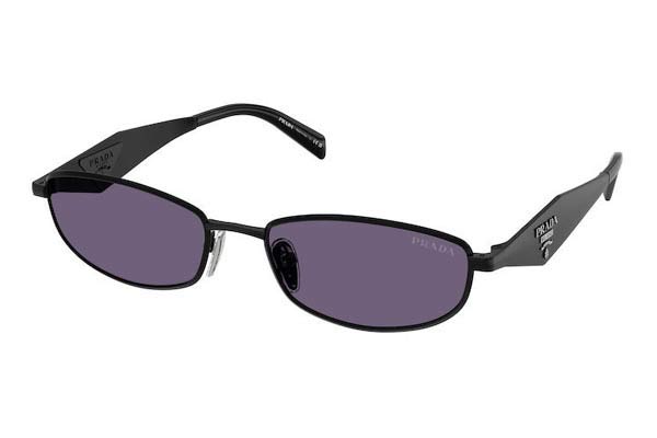 prada D51S Γυαλια Ηλιου 