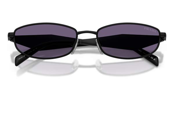 PRADA D51S Γυαλια Ηλιου 
