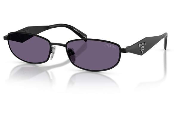 PRADA D51S Γυαλια Ηλιου 