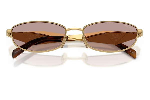 PRADA D51S Γυαλια Ηλιου 