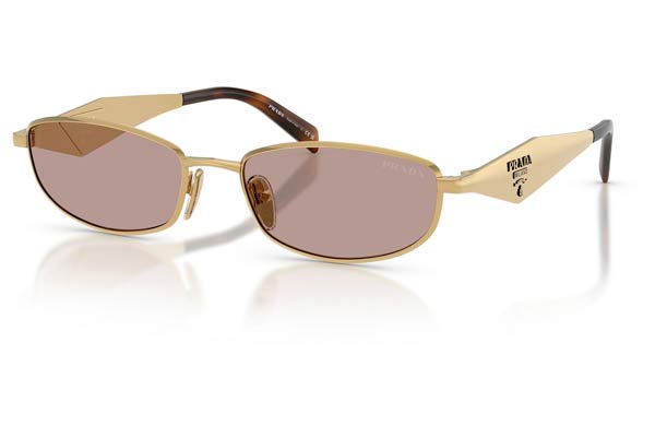 PRADA D51S Γυαλια Ηλιου 