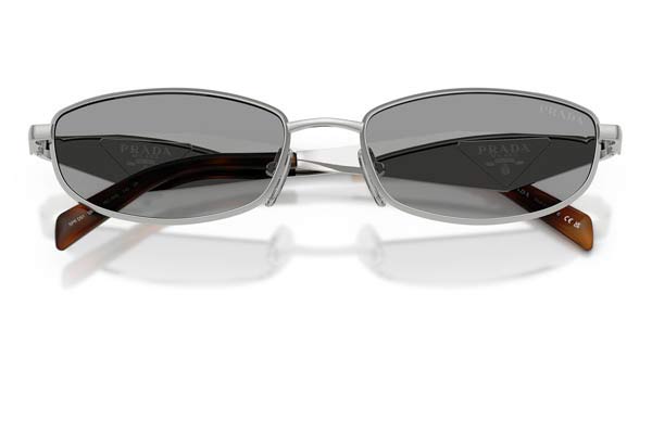 PRADA D51S Γυαλια Ηλιου 