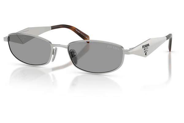 PRADA D51S Γυαλια Ηλιου 