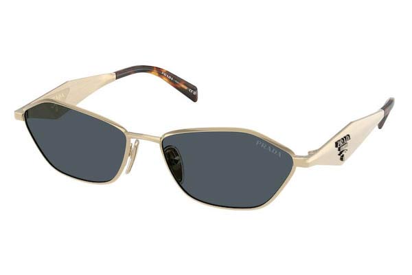 prada D50S Γυαλια Ηλιου 