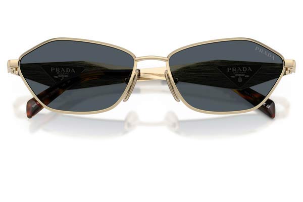 PRADA D50S Γυαλια Ηλιου 