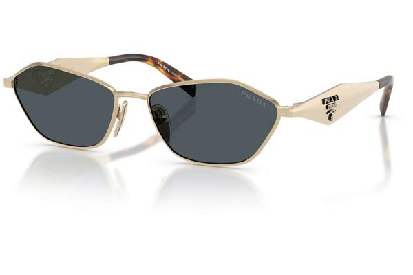 PRADA D50S Γυαλια Ηλιου 