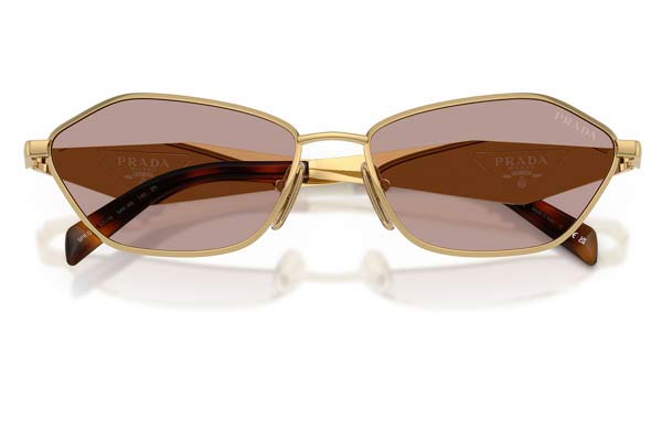 PRADA D50S Γυαλια Ηλιου 