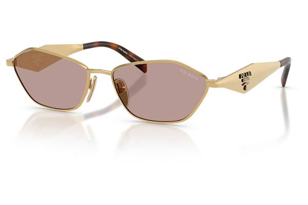 PRADA D50S Γυαλια Ηλιου 