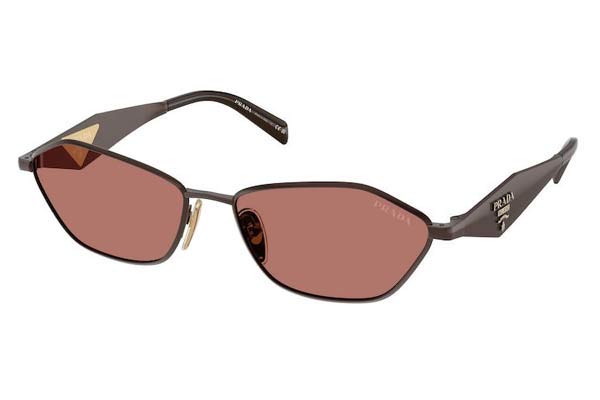 prada D50S Γυαλια Ηλιου 