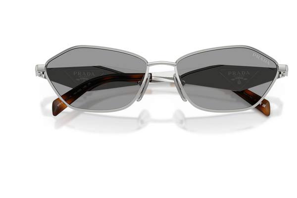 PRADA D50S Γυαλια Ηλιου 