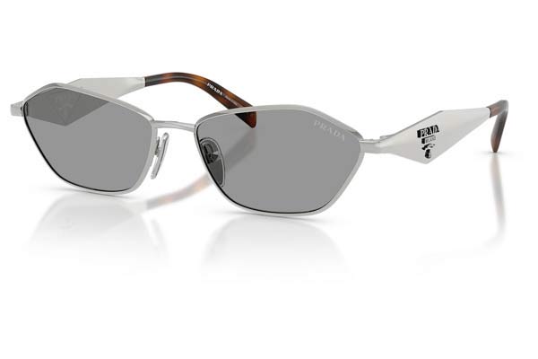 PRADA D50S Γυαλια Ηλιου 
