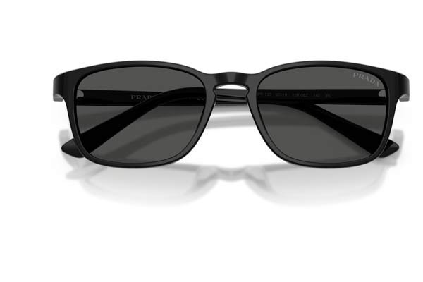 PRADA D13SU Γυαλια Ηλιου 