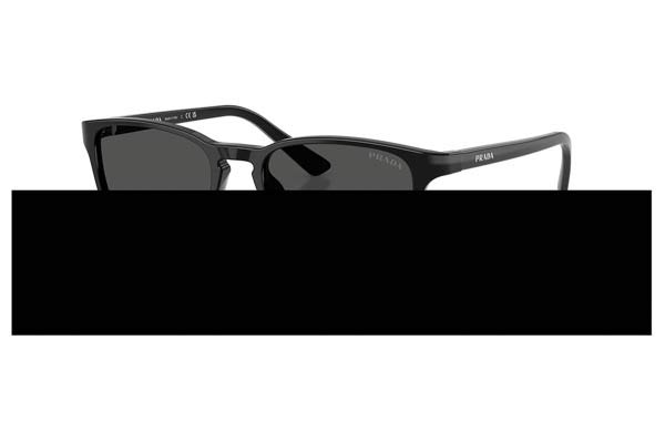 PRADA D13SU Γυαλια Ηλιου 