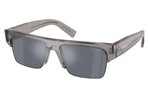 prada D12SU Γυαλια Ηλιου 