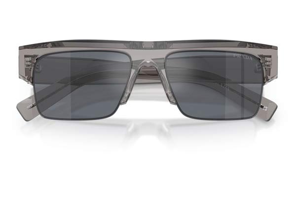 PRADA D12SU Γυαλια Ηλιου 