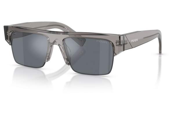 PRADA D12SU Γυαλια Ηλιου 