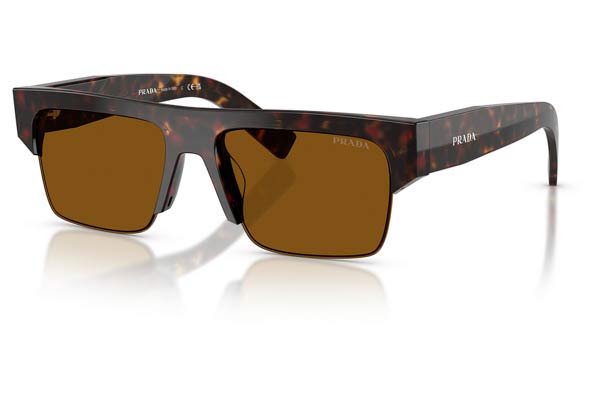PRADA D12SU Γυαλια Ηλιου 