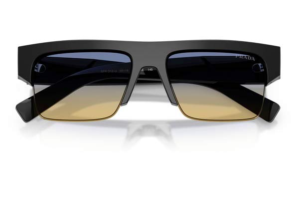 PRADA D12SU Γυαλια Ηλιου 