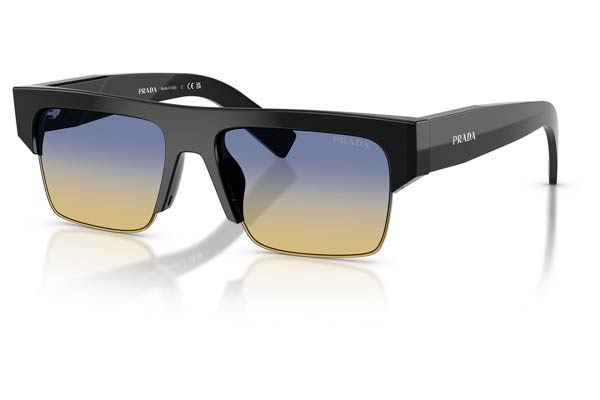 PRADA D12SU Γυαλια Ηλιου 