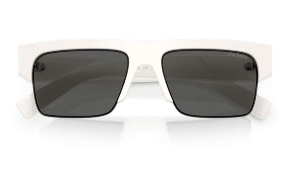 PRADA D12SU Γυαλια Ηλιου 