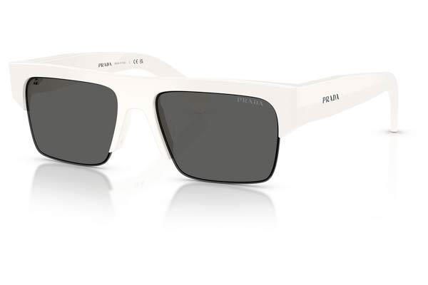PRADA D12SU Γυαλια Ηλιου 