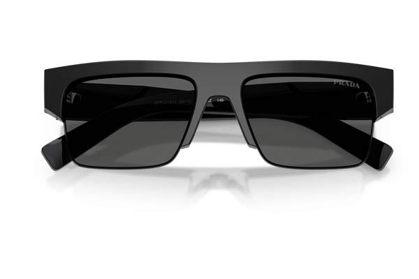 PRADA D12SU Γυαλια Ηλιου 