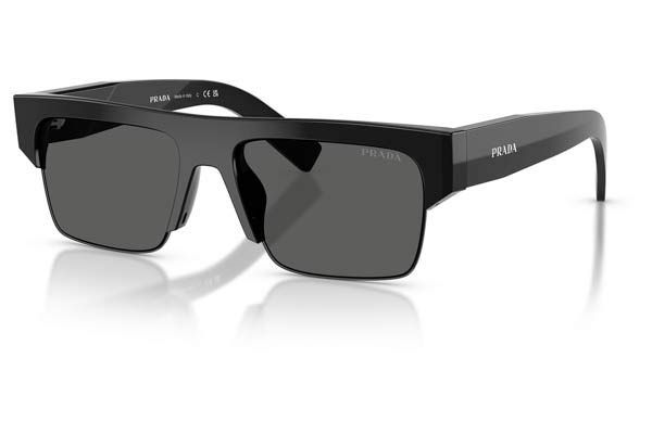 PRADA D12SU Γυαλια Ηλιου 