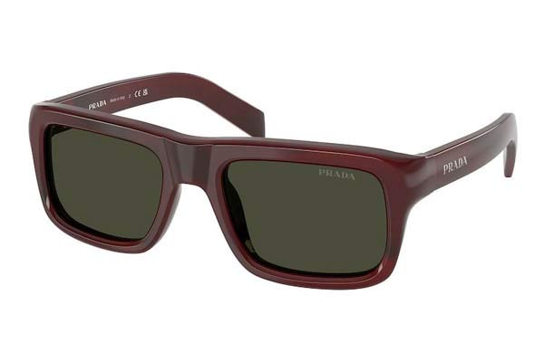 prada D11S Γυαλια Ηλιου 