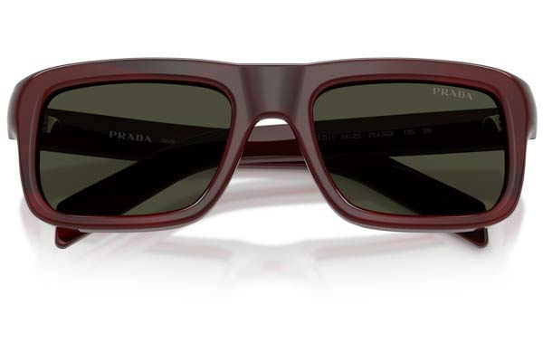 PRADA D11S Γυαλια Ηλιου 