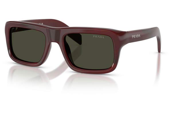 PRADA D11S Γυαλια Ηλιου 