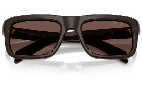 PRADA D11S Γυαλια Ηλιου 