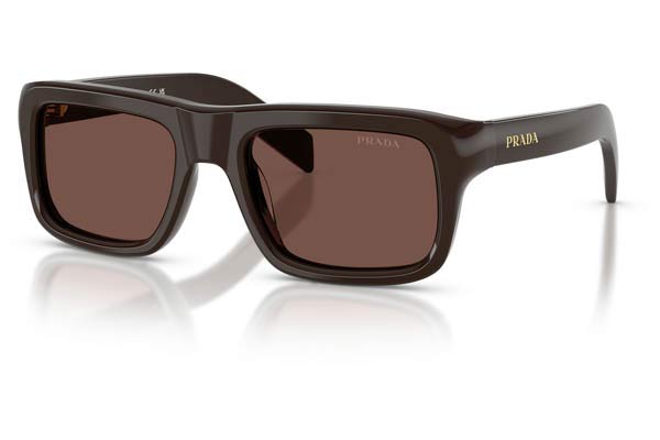 PRADA D11S Γυαλια Ηλιου 