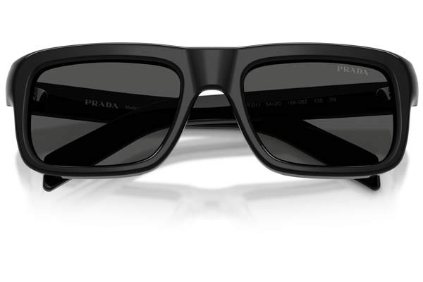 PRADA D11S Γυαλια Ηλιου 