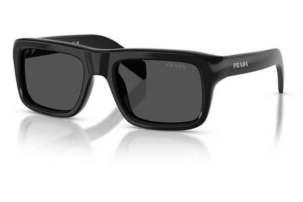 PRADA D11S Γυαλια Ηλιου 
