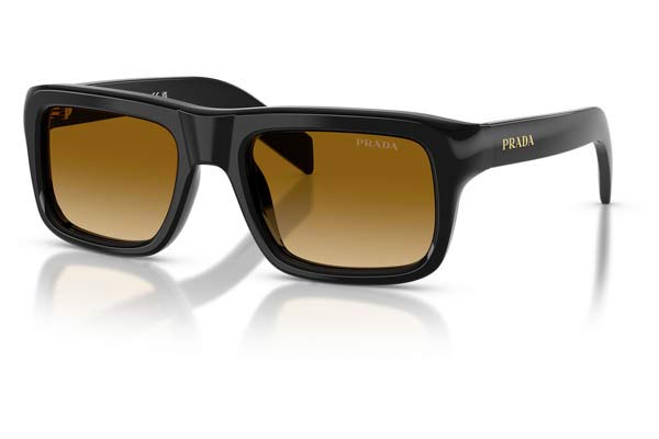 PRADA D11S Γυαλια Ηλιου 
