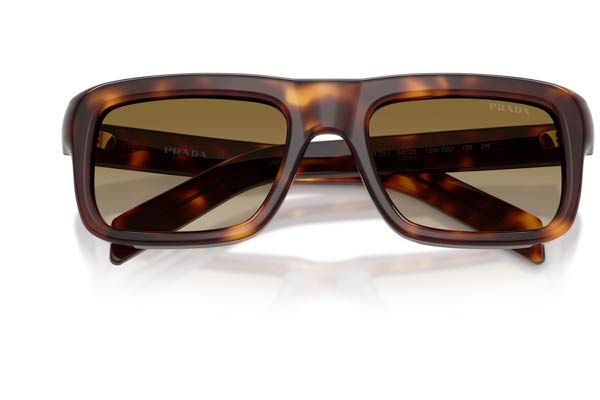 PRADA D11S Γυαλια Ηλιου 