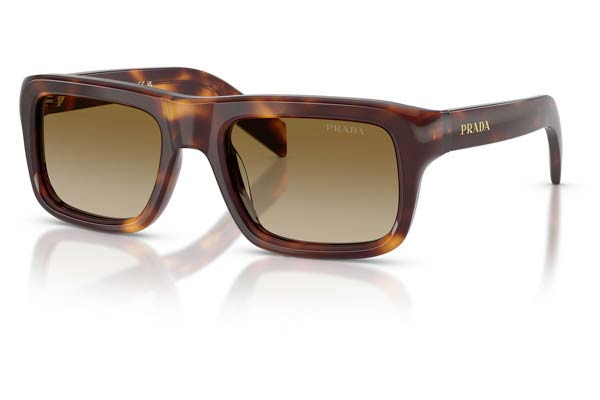 PRADA D11S Γυαλια Ηλιου 