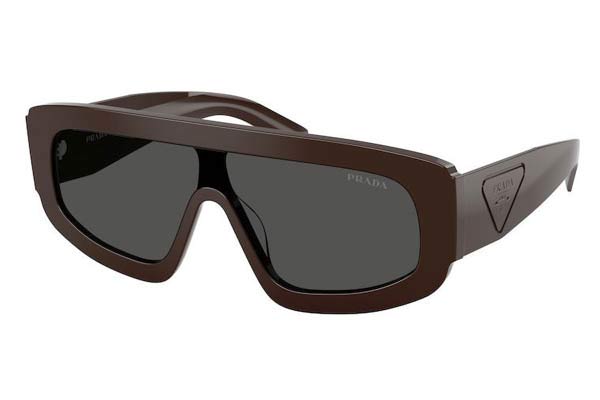 prada D10S Γυαλια Ηλιου 