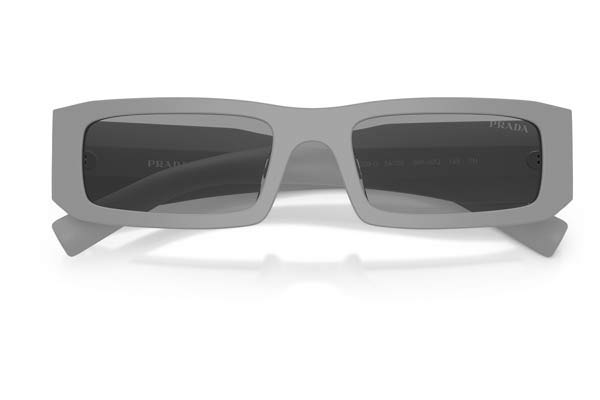 PRADA D09SD Γυαλια Ηλιου 