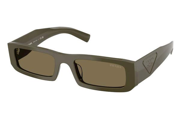 prada D09SD Γυαλια Ηλιου 