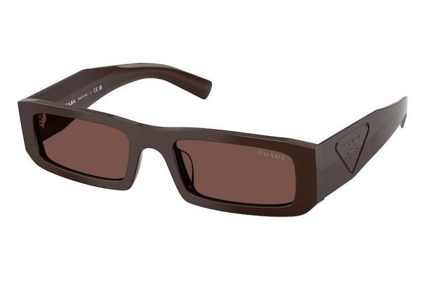 prada D09SD Γυαλια Ηλιου 