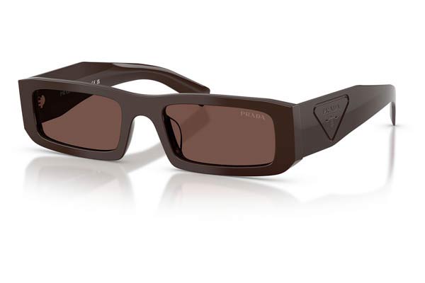 PRADA D09SD Γυαλια Ηλιου 