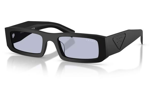 PRADA D09SD Γυαλια Ηλιου 